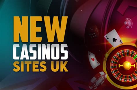 Latest UK Online Casino Reviews .